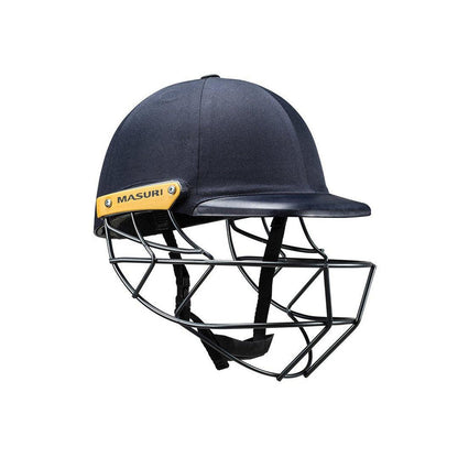 Masuri C Line Plus Cricket Helmet - Junior Small