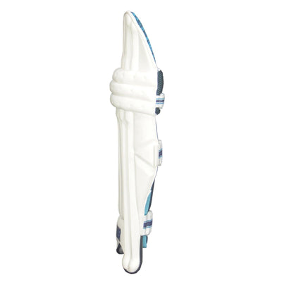 New Balance Burn+ - 18/19 Batting Legguard - Adult