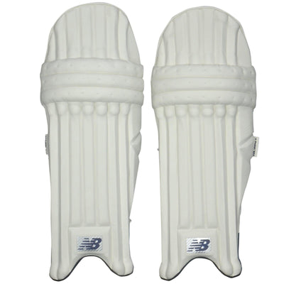 New Balance Burn+ - 18/19 Batting Legguard - Adult
