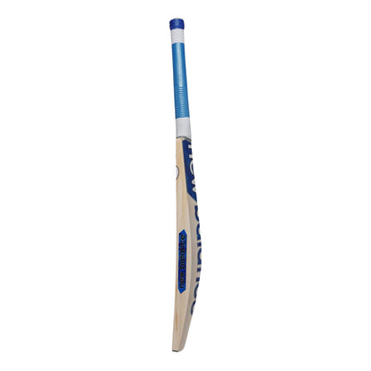 New Balance Burn 590 Cricket Bat - Senior