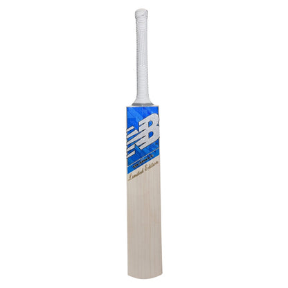 New Balance Burn Limited Edition Cricket Bat - Senior