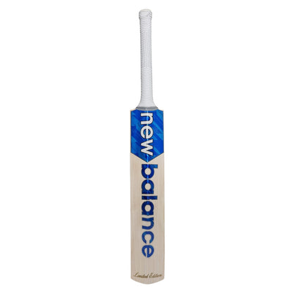 New Balance Burn Limited Edition Cricket Bat - Senior