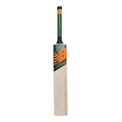 New Balance DC 1040 Cricket Bat - Senior