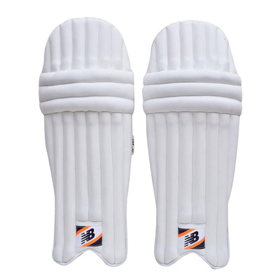 New Balance DC 480 Batting Legguard - Youth