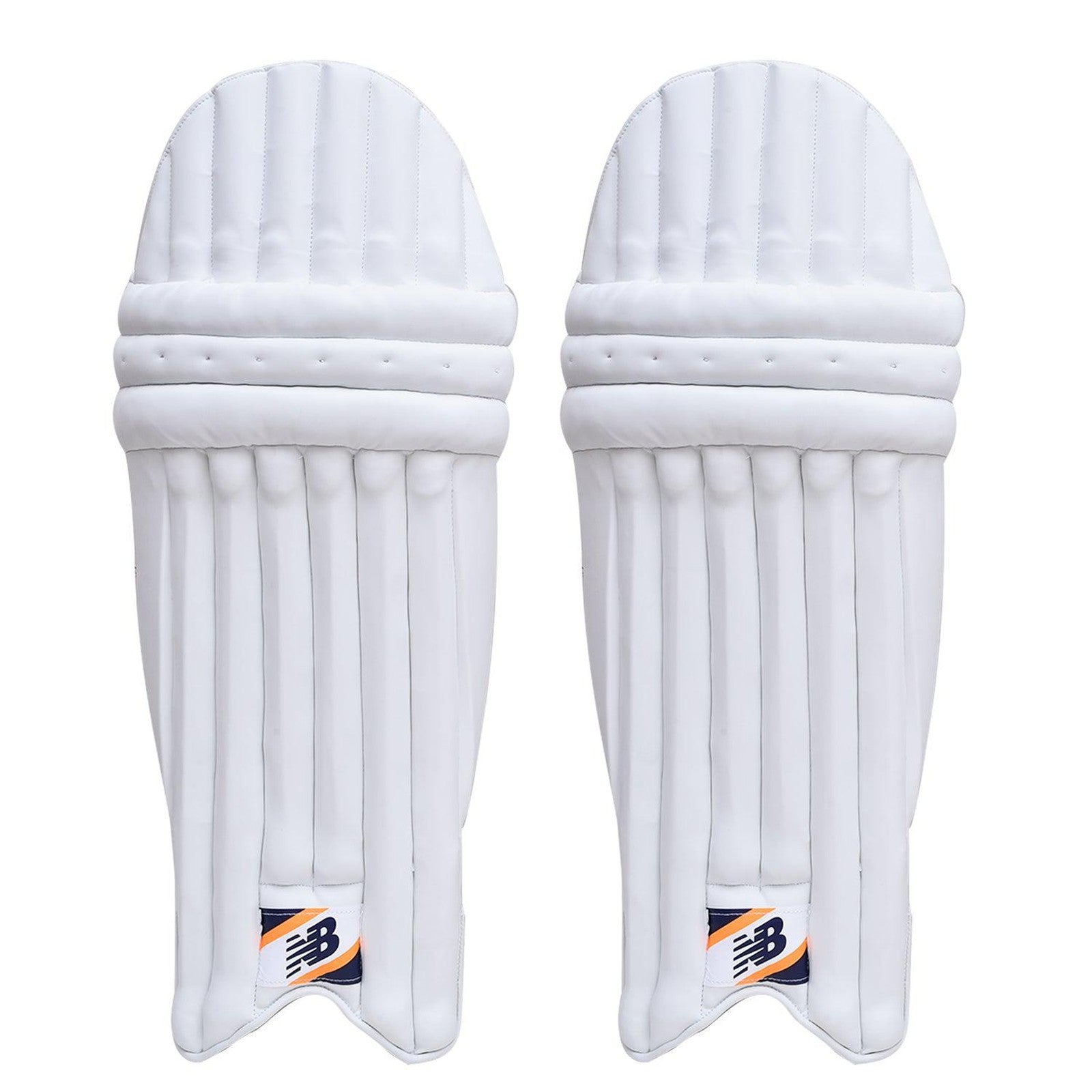 New Balance DC 580 Batting Pads - Youth