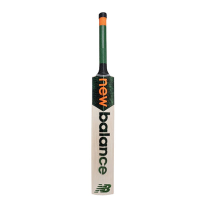 New Balance DC 840 Cricket Bat - Senior