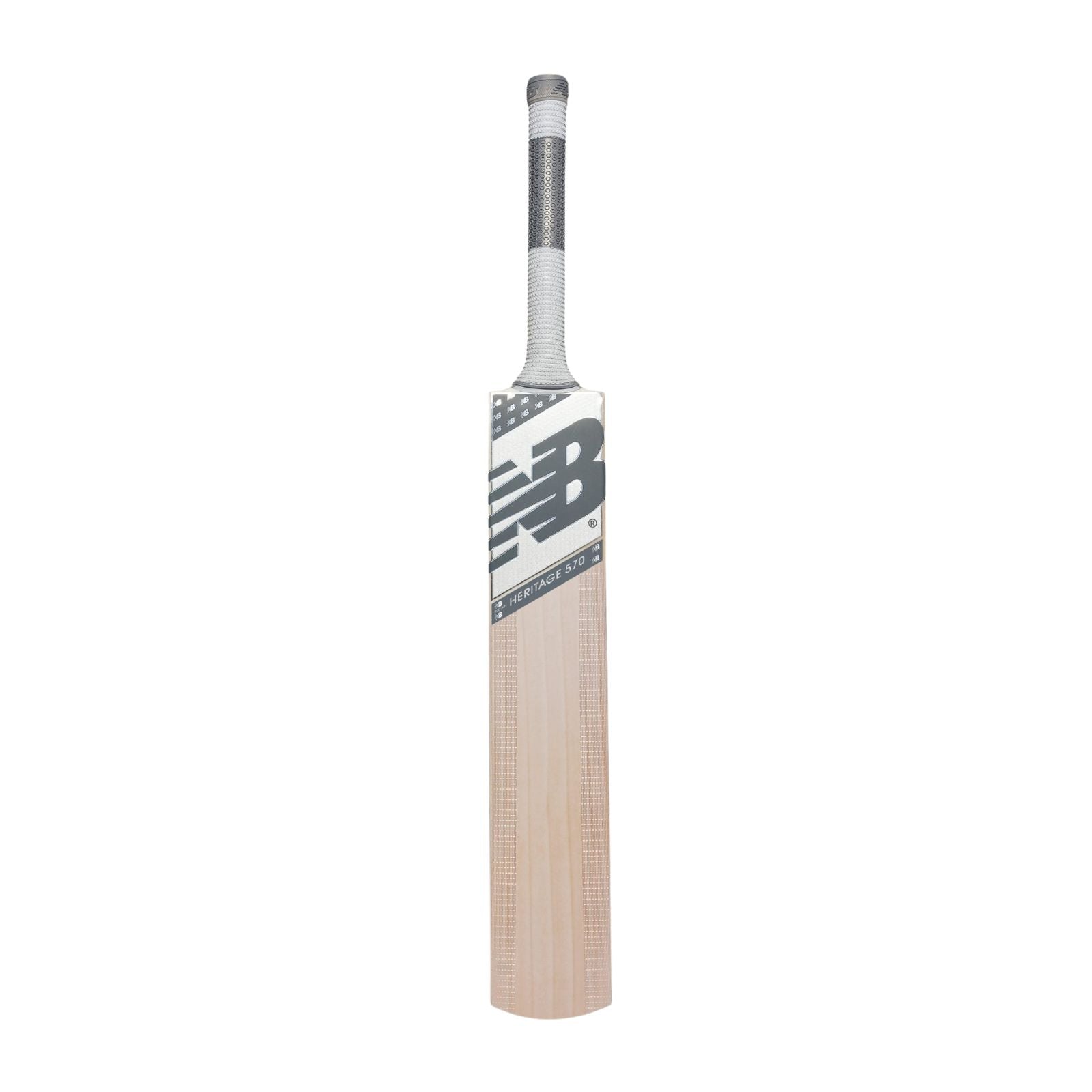 New Balance Heritage 570 Cricket Bat - Senior