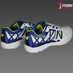 New Balance NB CK10NA2 Steel Spikes Cricket Shoes
