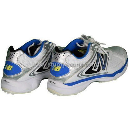 New Balance NB CK4030AB Spike Shoes