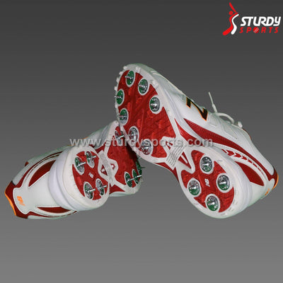 New Balance NB CK4030C2 Spike Shoes