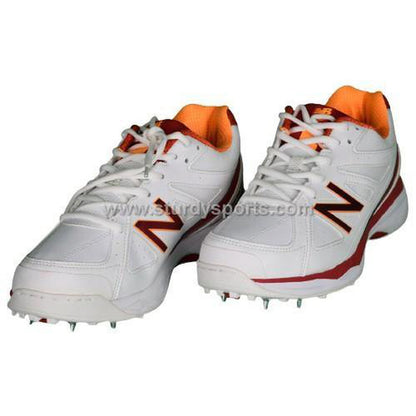 New Balance NB CK4030C2 Spike Shoes