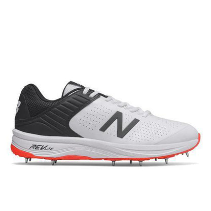 New Balance NB CK4030L4 Spike Shoes - Junior