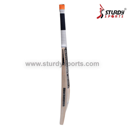 New Balance NB DC 570 Cricket Bat - Harrow