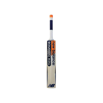 New Balance NB DC 590 Cricket Bat - Harrow