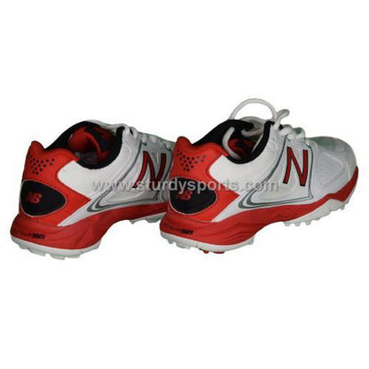 New Balance NB KC4020VY Rubber Shoes - Junior