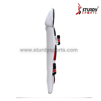 New Balance NB TC 1260 Wicket Keeping Legguard - Adult