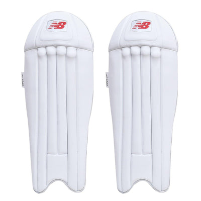 New Balance NB TC 1260 Wicket Keeping Legguard - Adult