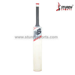 New Balance NB TC 560 + Cricket Bat - Small Adult