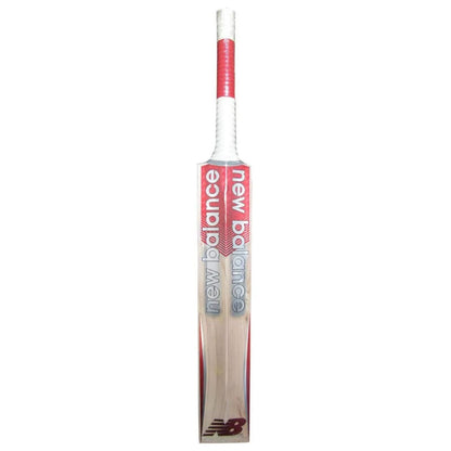 New Balance NB TC 660 18/19 Cricket Bat - Small Adult