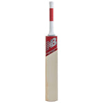 New Balance NB TC 860 18/19 Cricket Bat - Small Adult