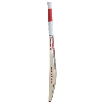 New Balance NB TC 860 18/19 Cricket Bat - Small Adult