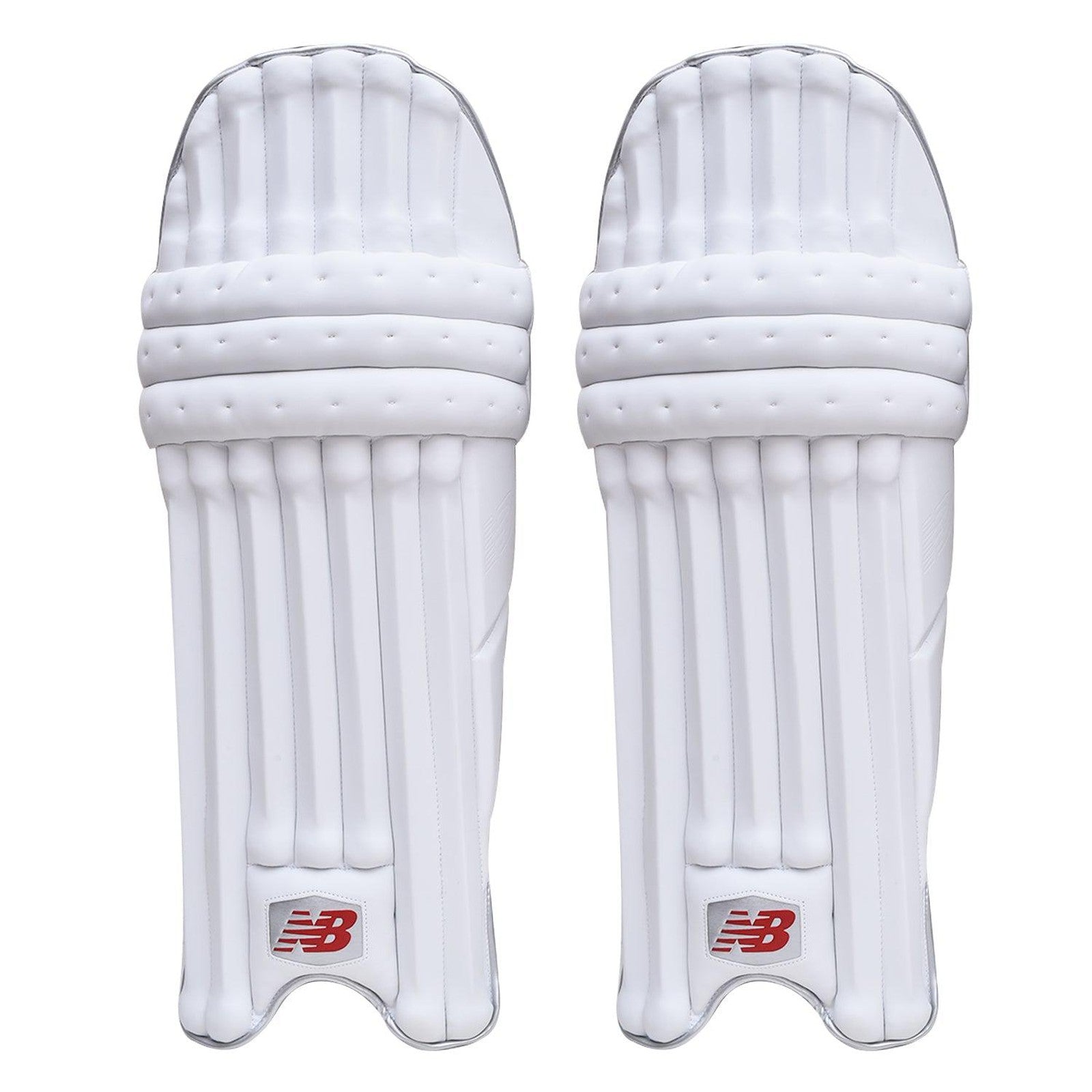 New Balance NB TC 860 Batting Cricket Pads - Senior