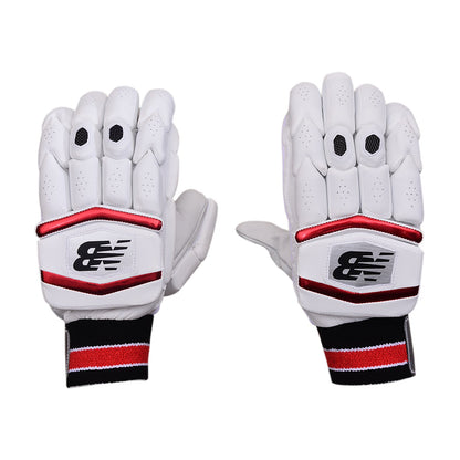 New Balance NB TC 860 Batting Gloves - Mens