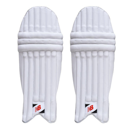 New Balance TC 560 Batting Pads - Youth