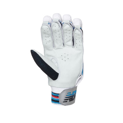 New Balance TC 760 Batting Gloves - Senior