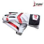 New Balance TC 860 Keeping Gloves - Senior