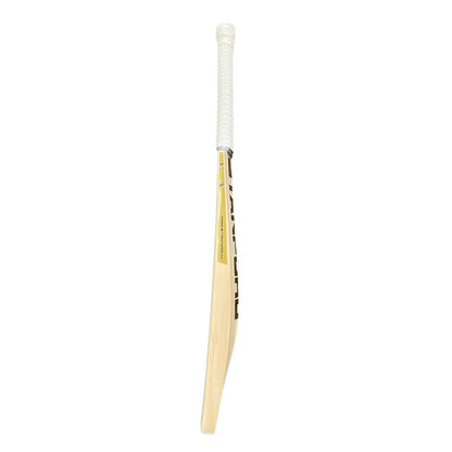 SF Legend Limited Edition Cricket Bat - Senior