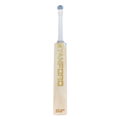 SF Legend Limited Edition Cricket Bat - Senior