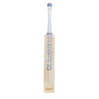 SF Legend Limited Pro 1.0 Cricket Bat - Senior