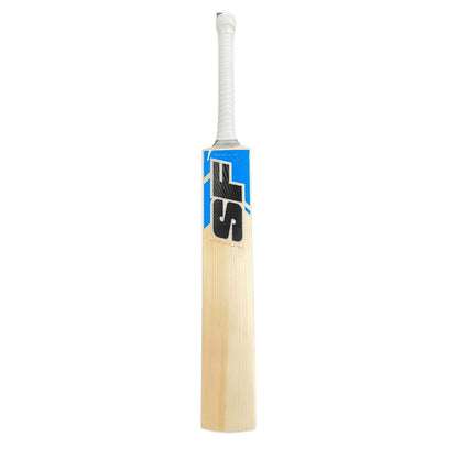 SF Legend Player Edition Cricket Bat - Senior