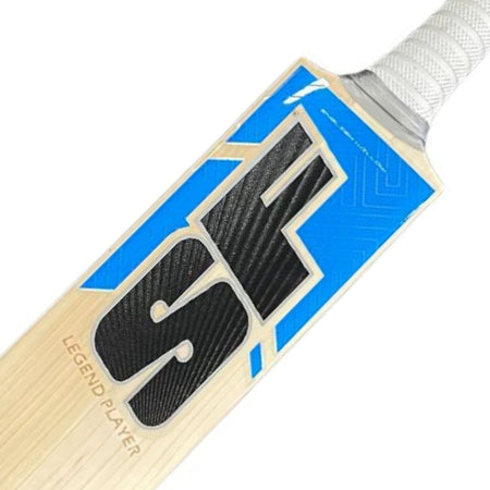 SF Legend Player Edition Cricket Bat - Senior