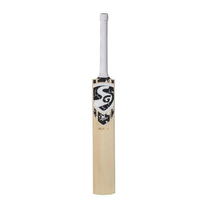 SG KLR 1 Cricket Bat - Senior