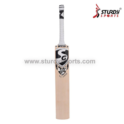 SG KLR Xtreme Cricket Bat - Senior