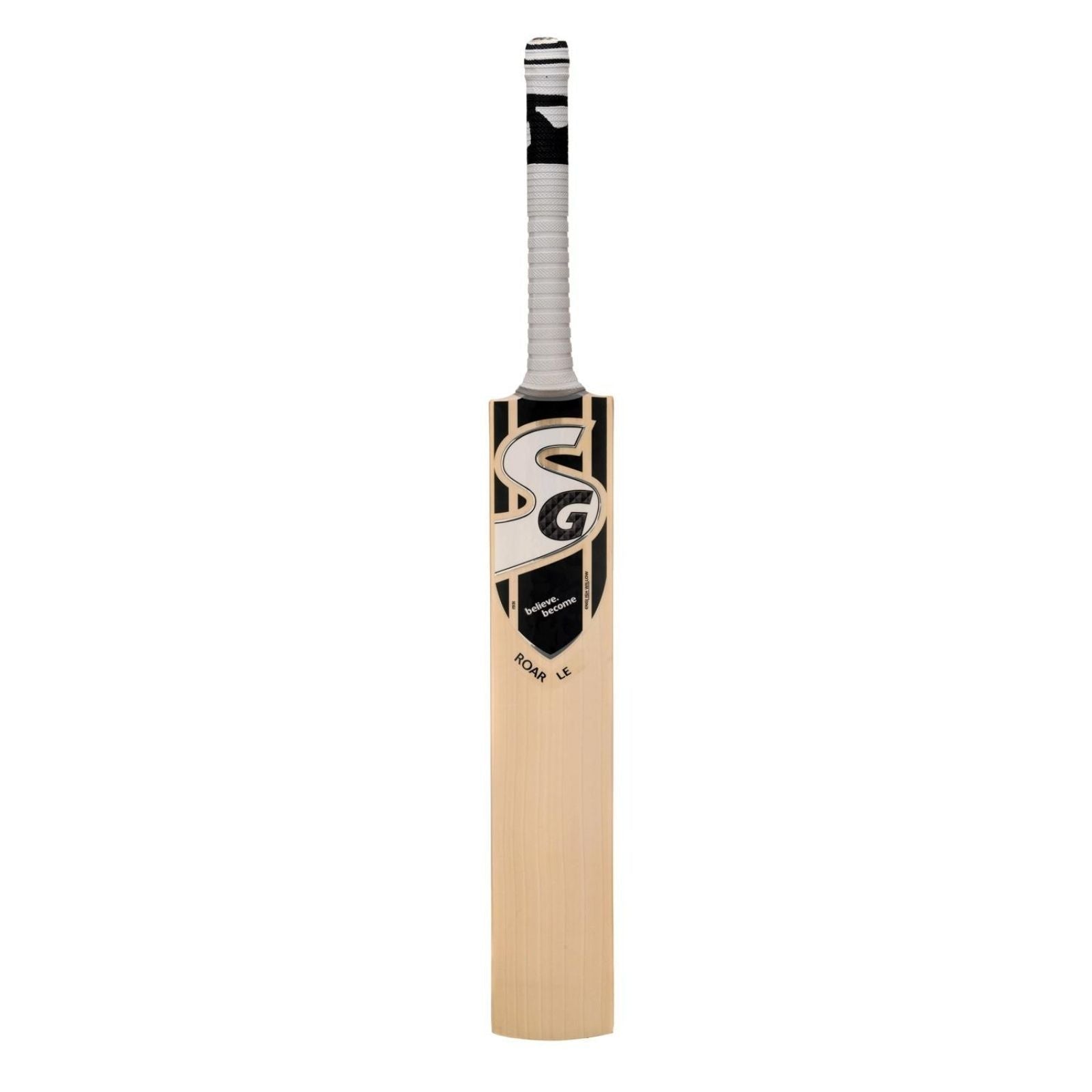 SG Roar Limited Edition Cricket Bat - Senior