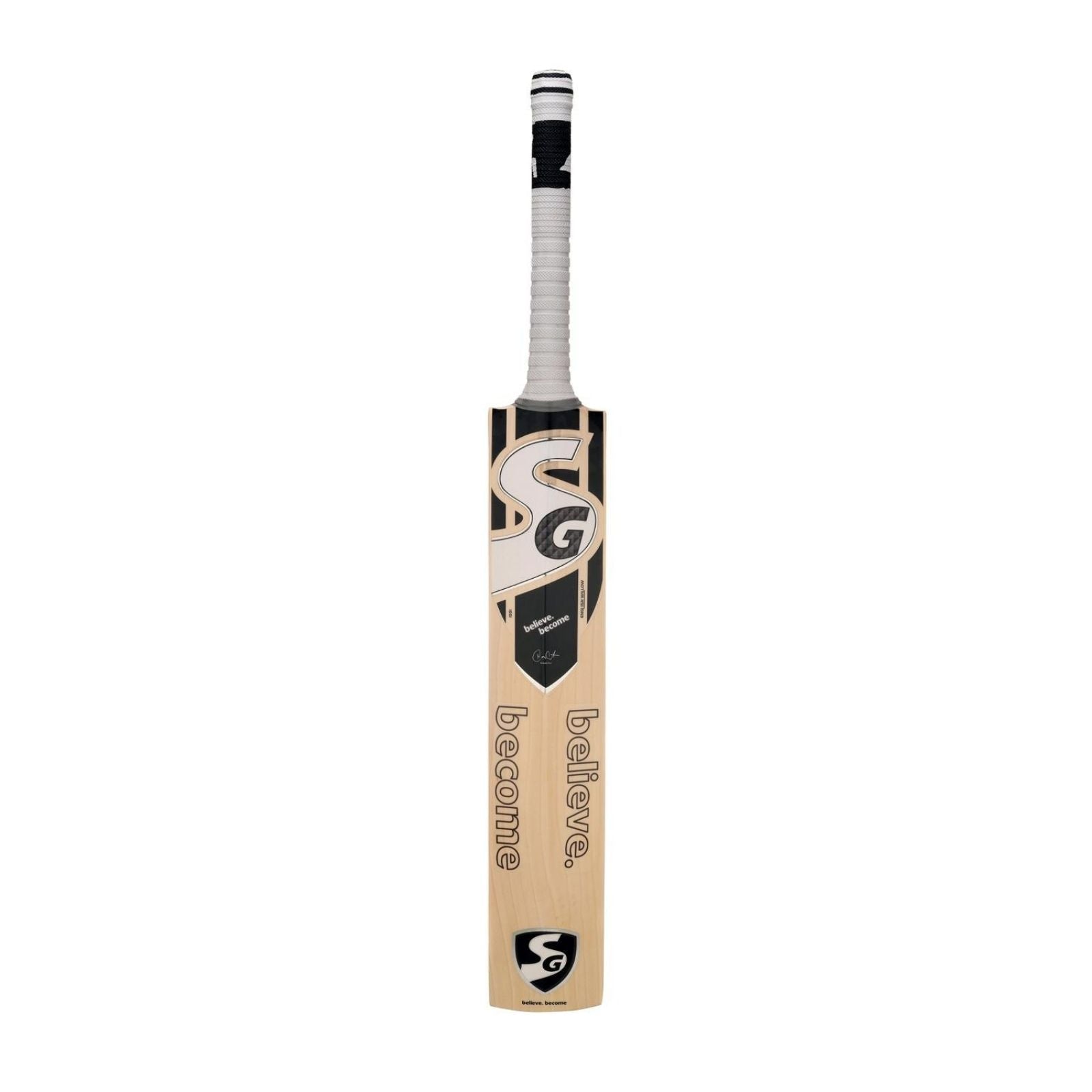 SG Roar Limited Edition Cricket Bat - Senior