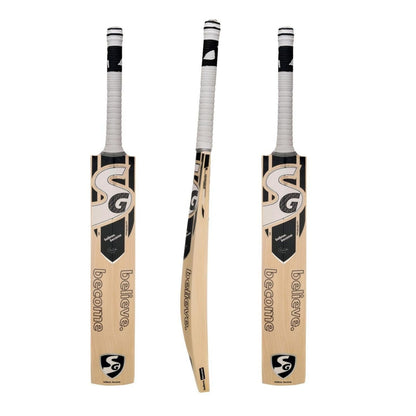 SG Roar Limited Edition Cricket Bat - Senior