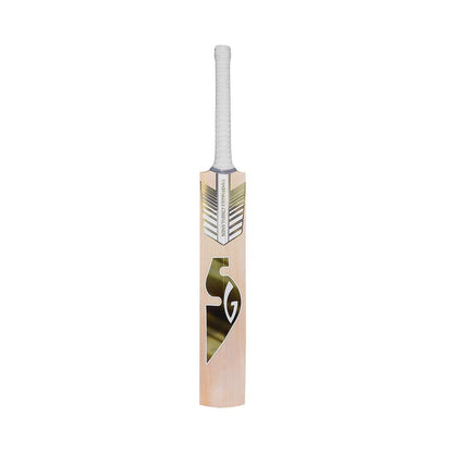 SG Sunny Gold Cricket Bat - Senior