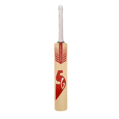 SG Sunny Tonny Classic Cricket Bat - Senior