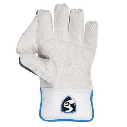 SG Tournament Wicket Keeping Gloves - Senior