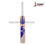 SG Triple Crown Xtreme Cricket Bat - Senior