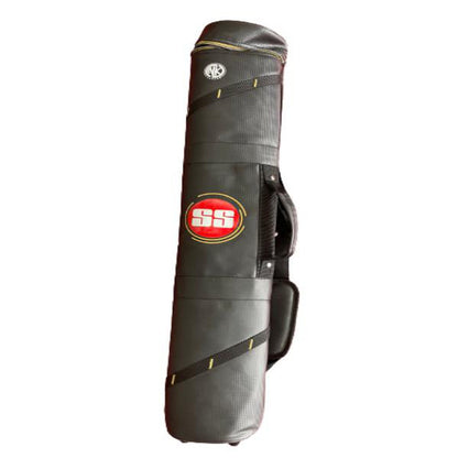 SS Bazooka Bat Cover