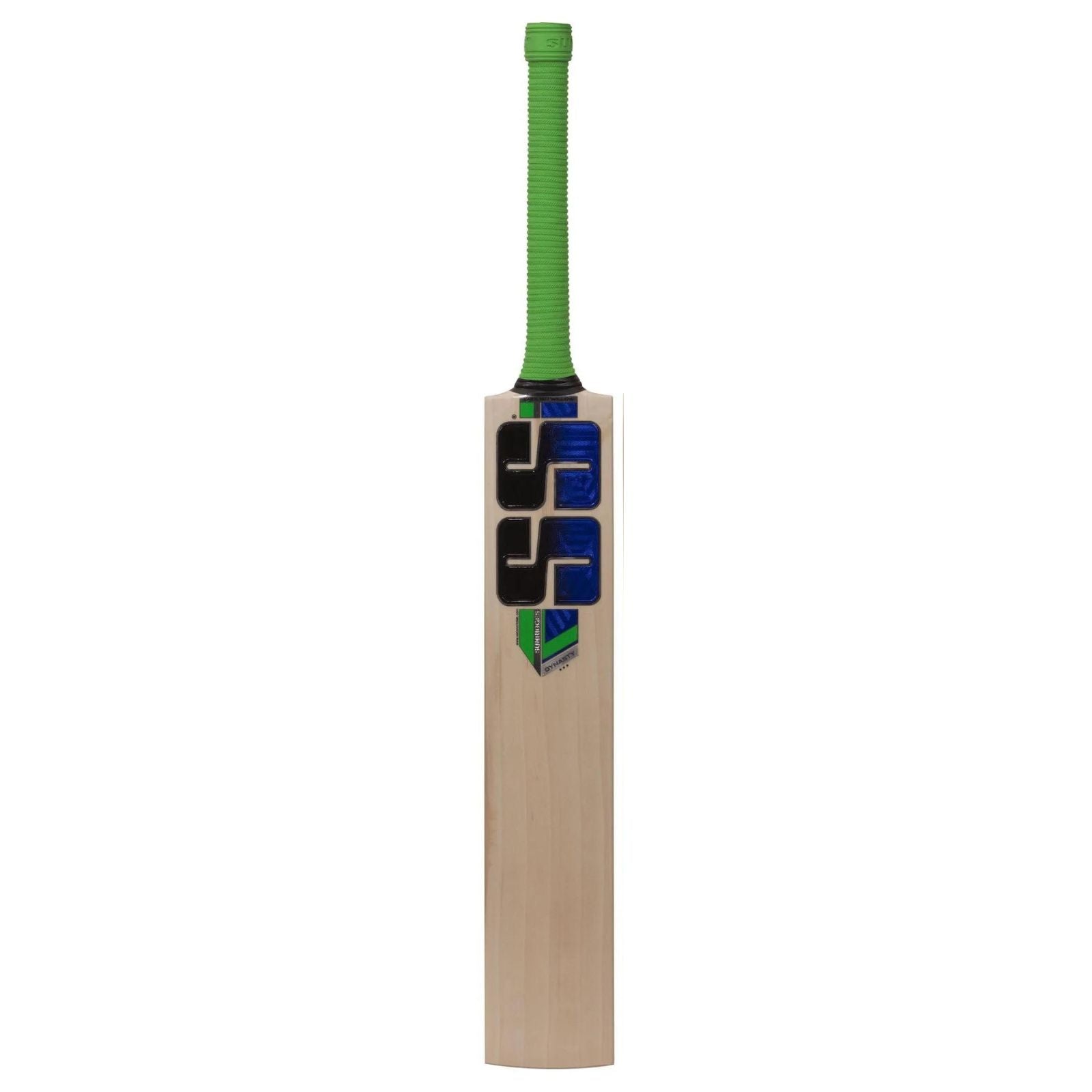 SS Dynasty Cricket Bat - Senior