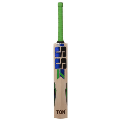 SS Dynasty Cricket Bat - Senior