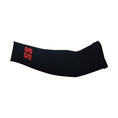 SS Fielding Sleeves Cotton