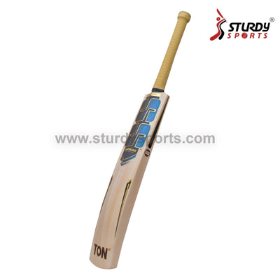 SS GG Smacker Players Cricket Bat - Adult
