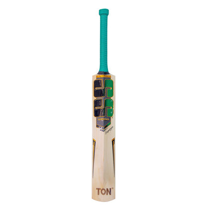 SS GG Smacker Signature Cricket Bat - Senior